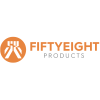 Fiftyeight products